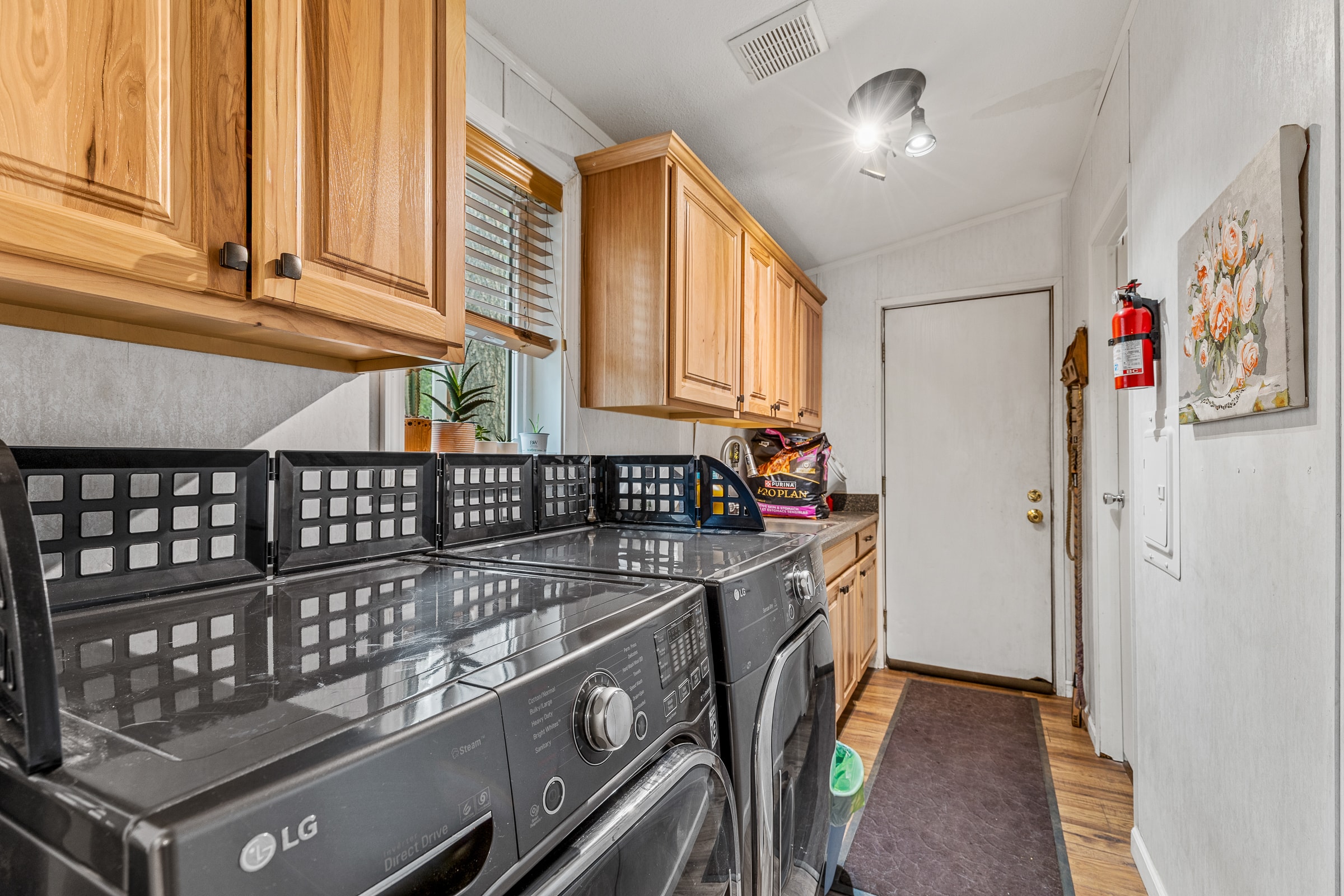 2306 W Adirondack Ave photo 23