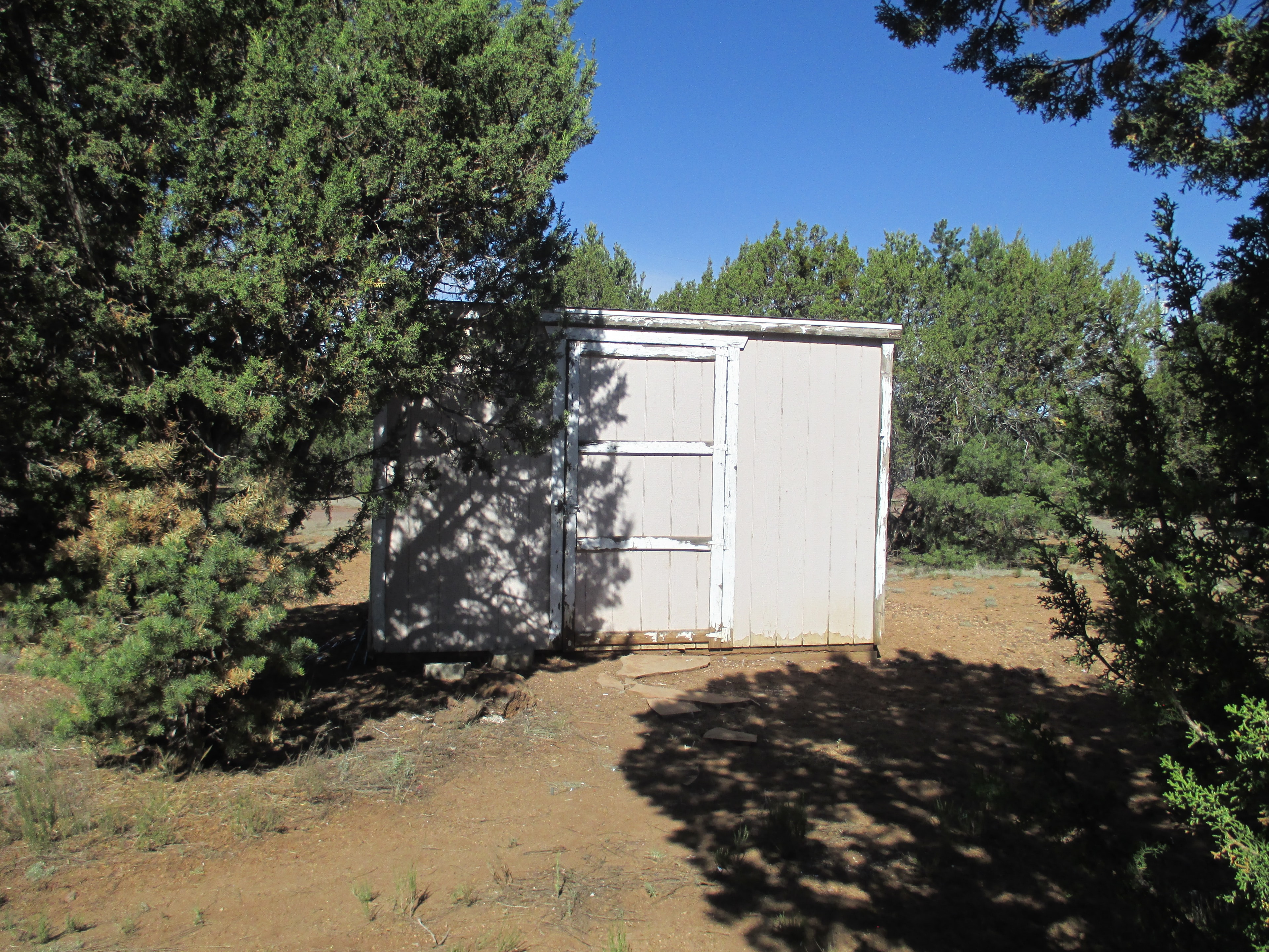 6043 N Isabella St photo 6