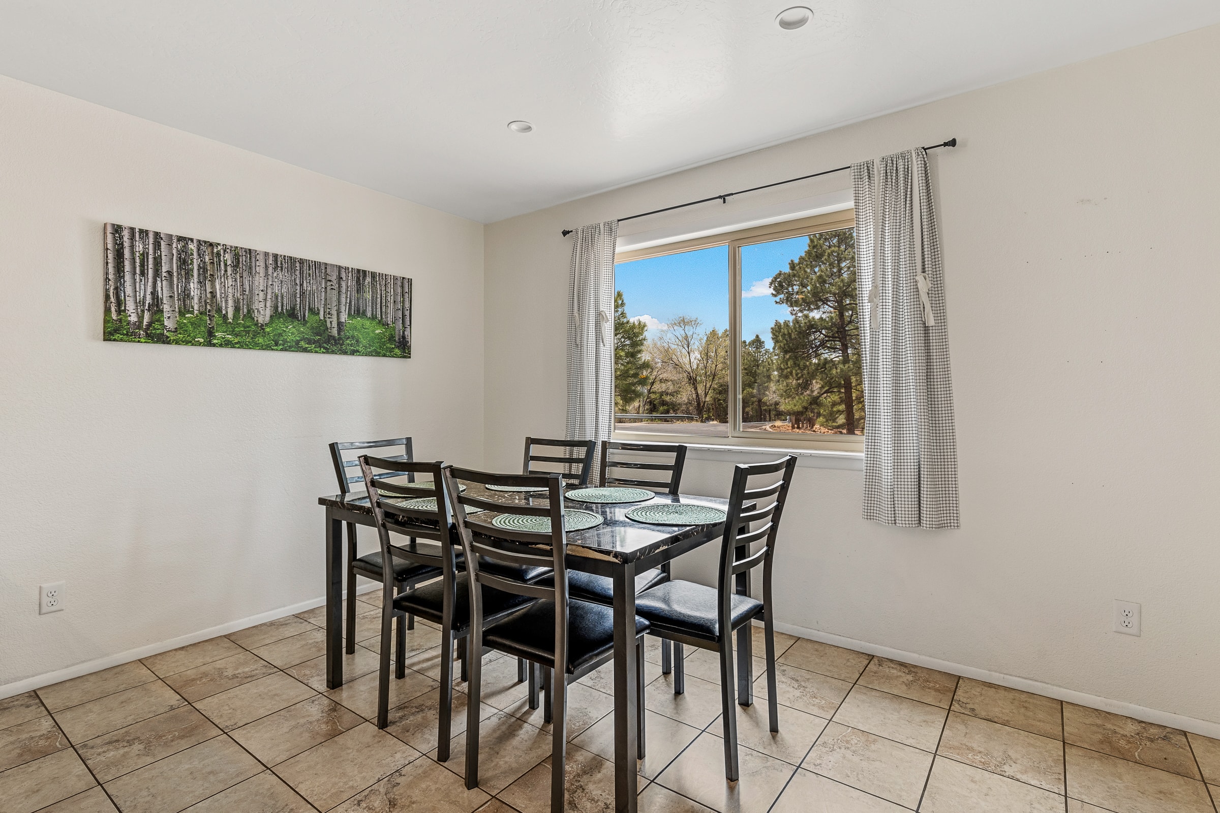 1300 N. La Costa Lane photo 11