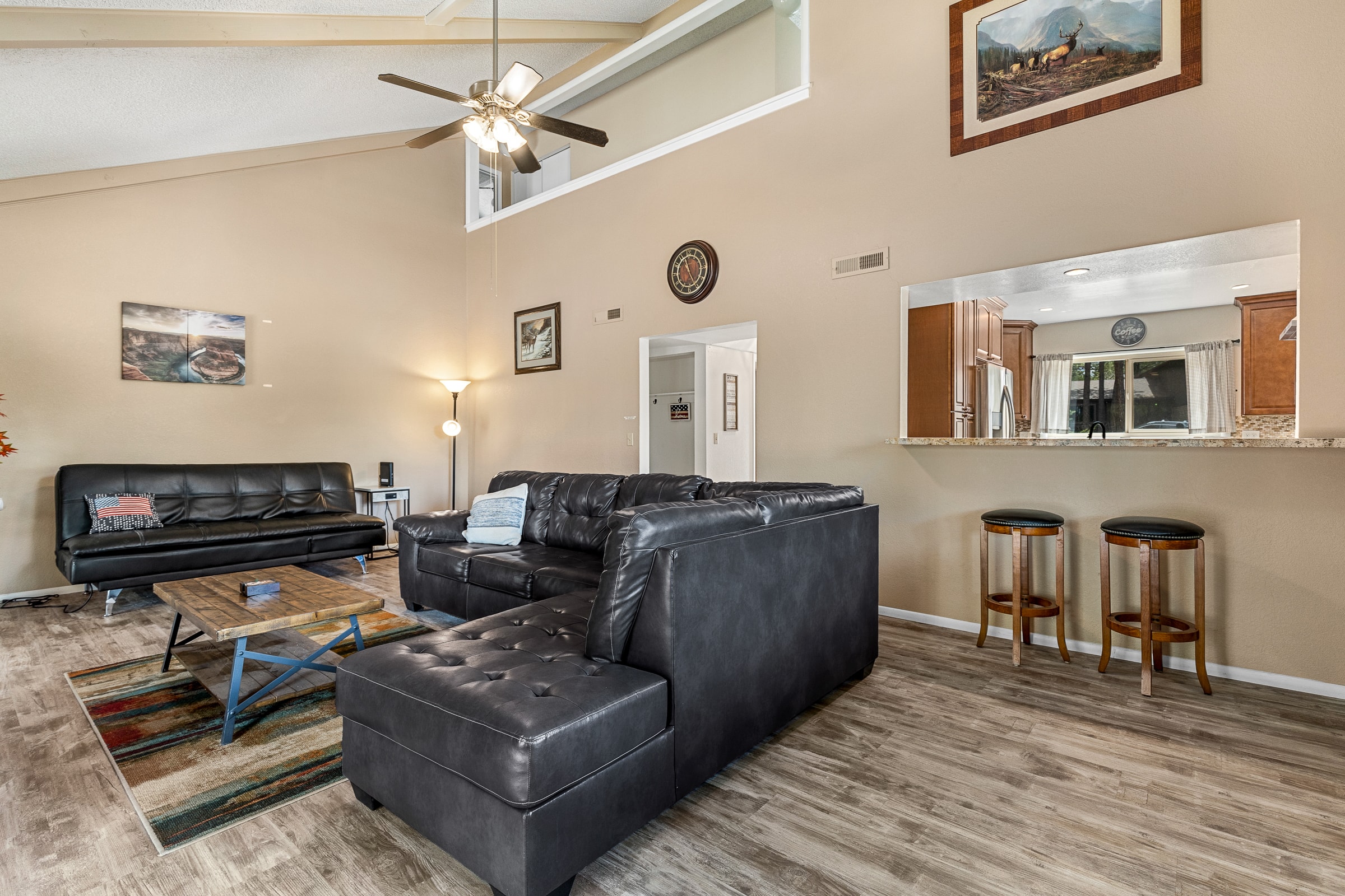 1300 N. La Costa Lane photo 4