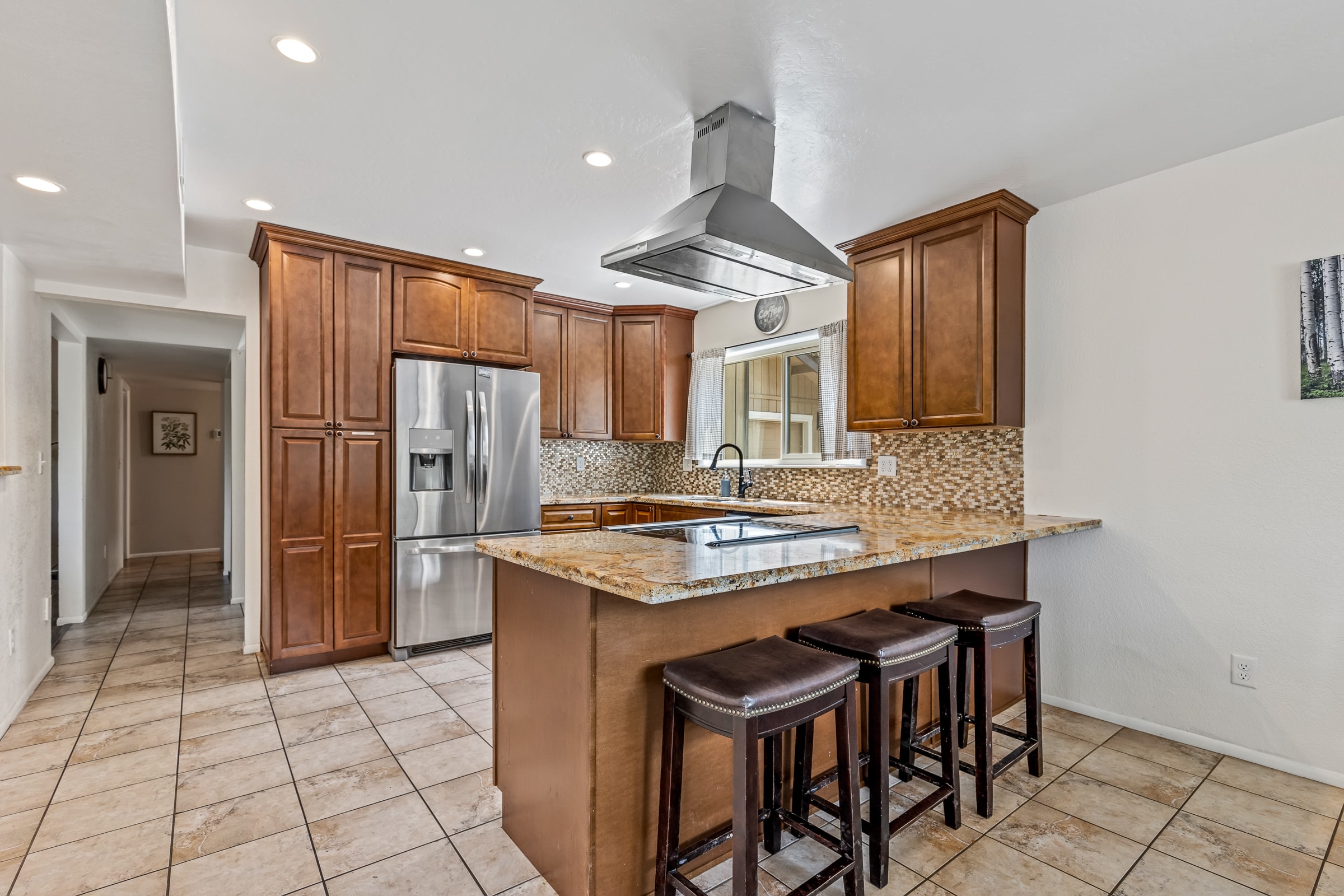 1300 N. La Costa Lane photo 6