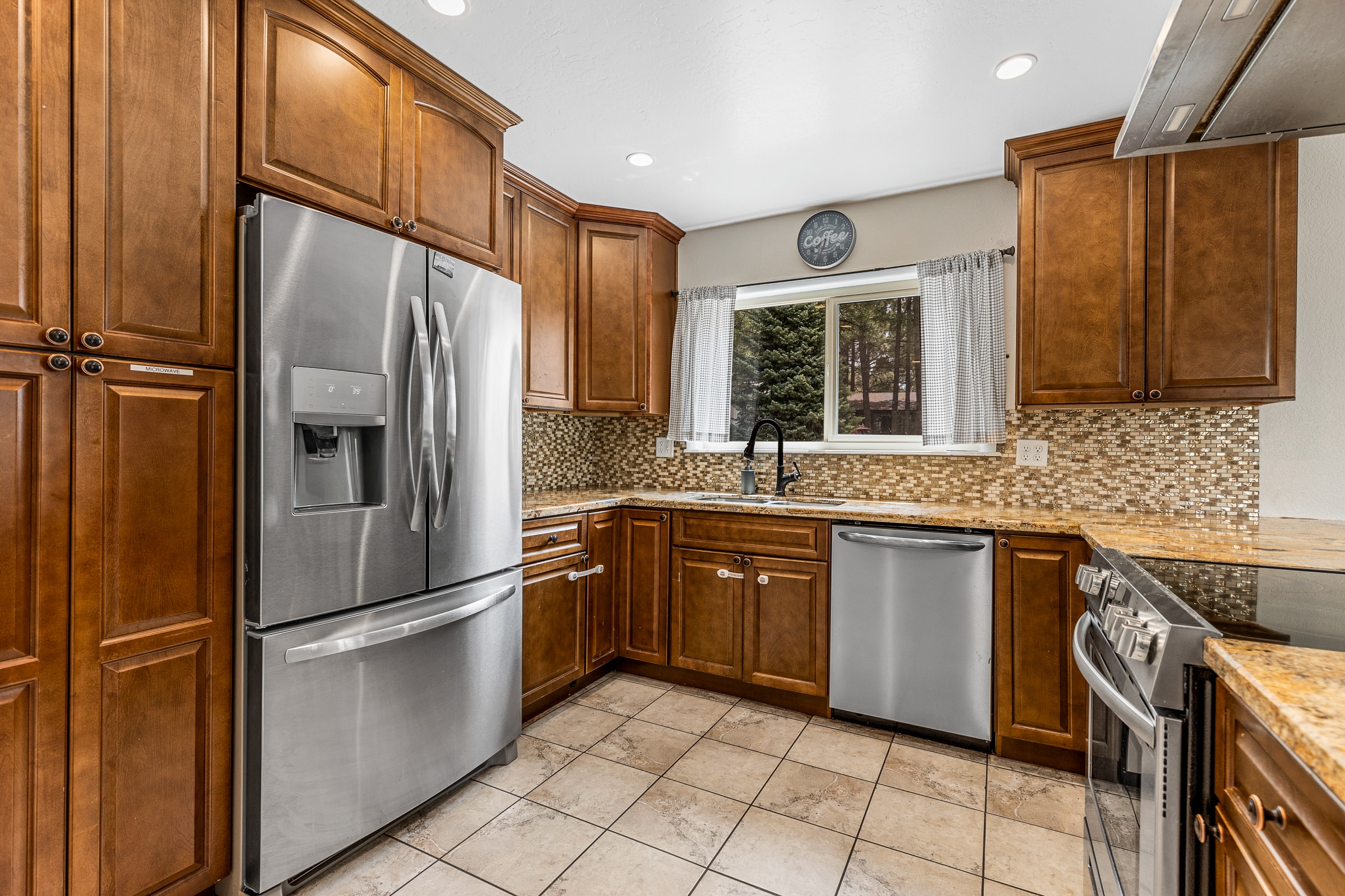 1300 N. La Costa Lane photo 8
