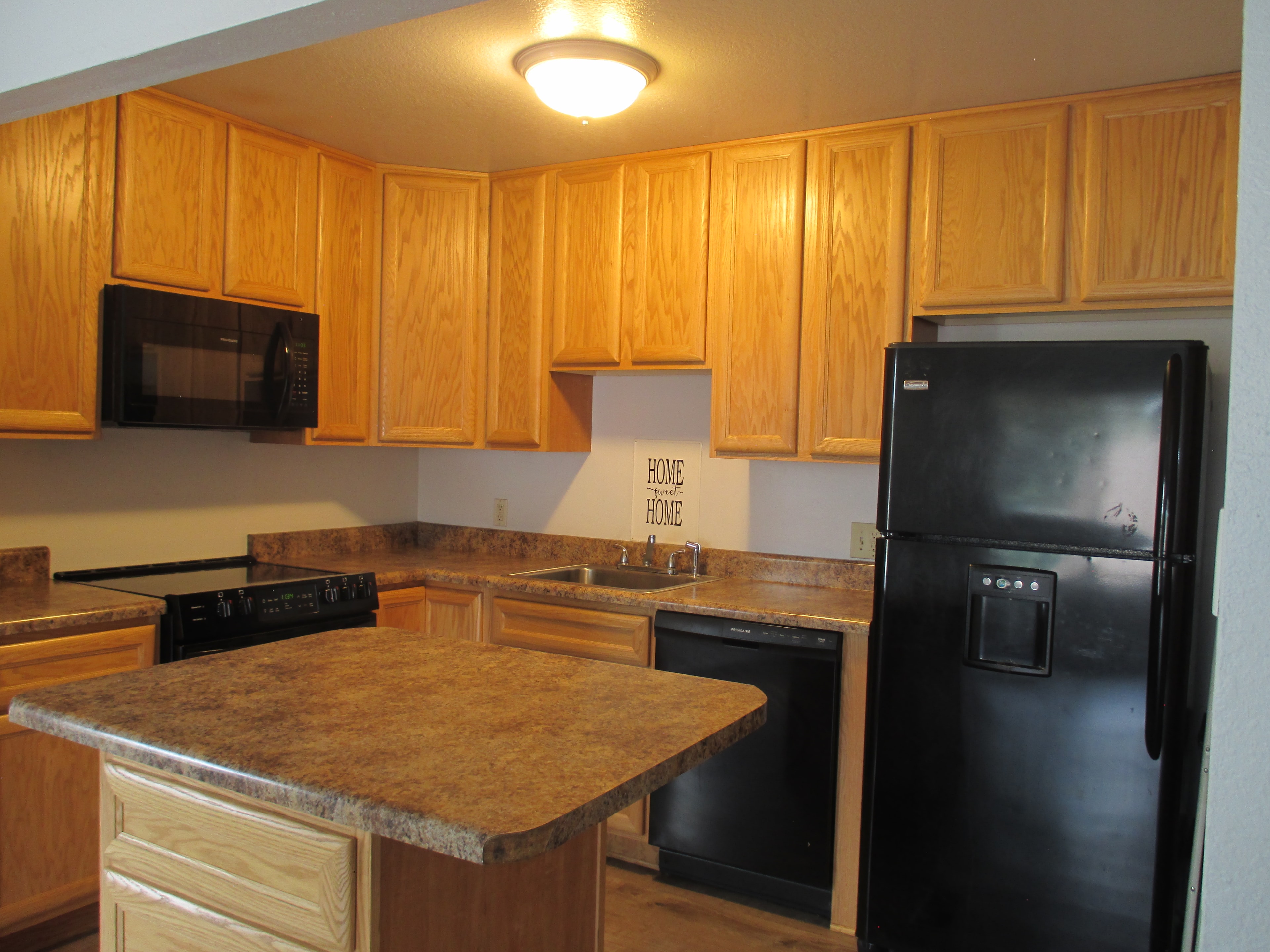 1200 S Riordan Ranch St #50 photo 10