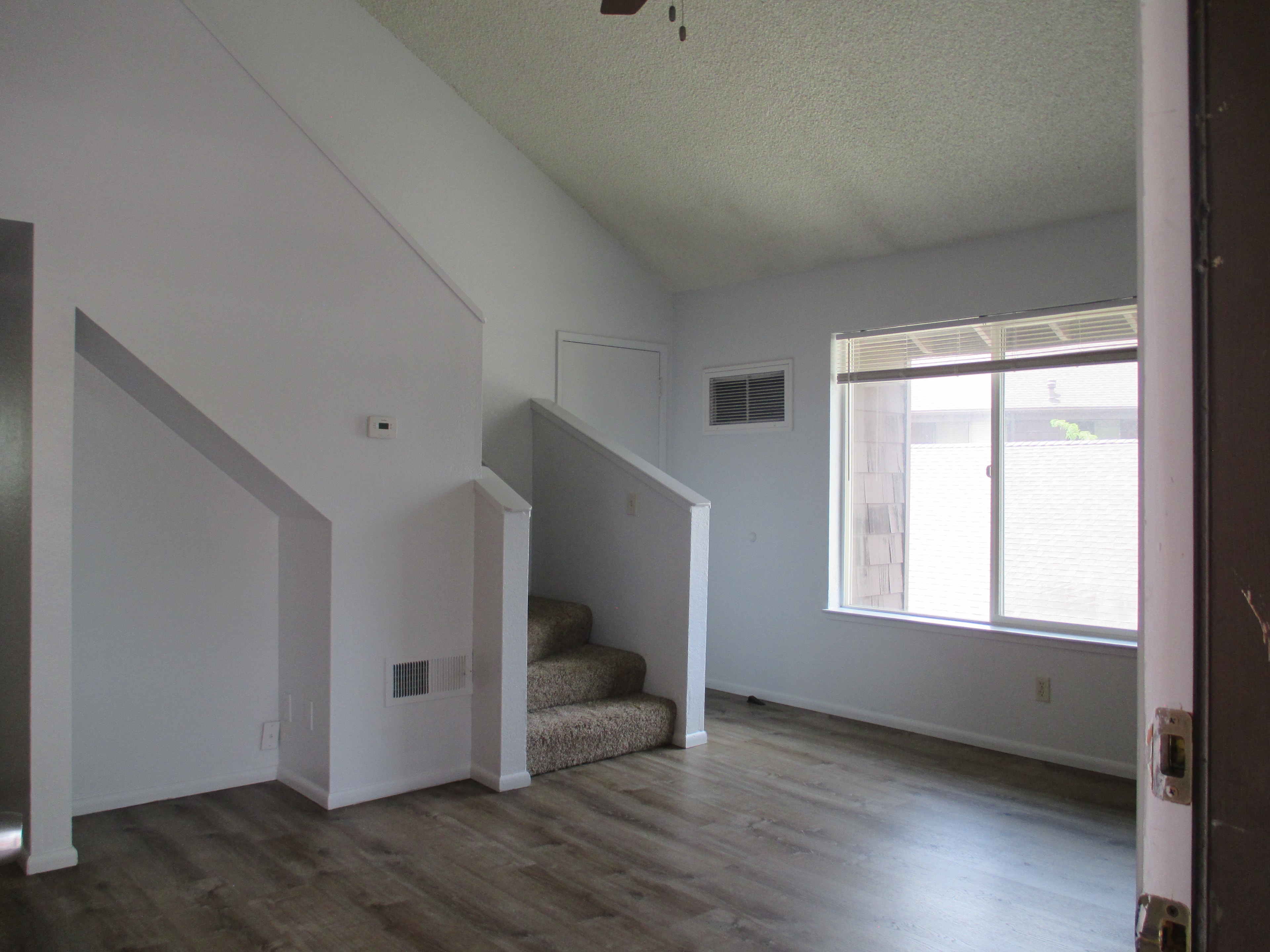 1200 S Riordan Ranch St #50 photo 3