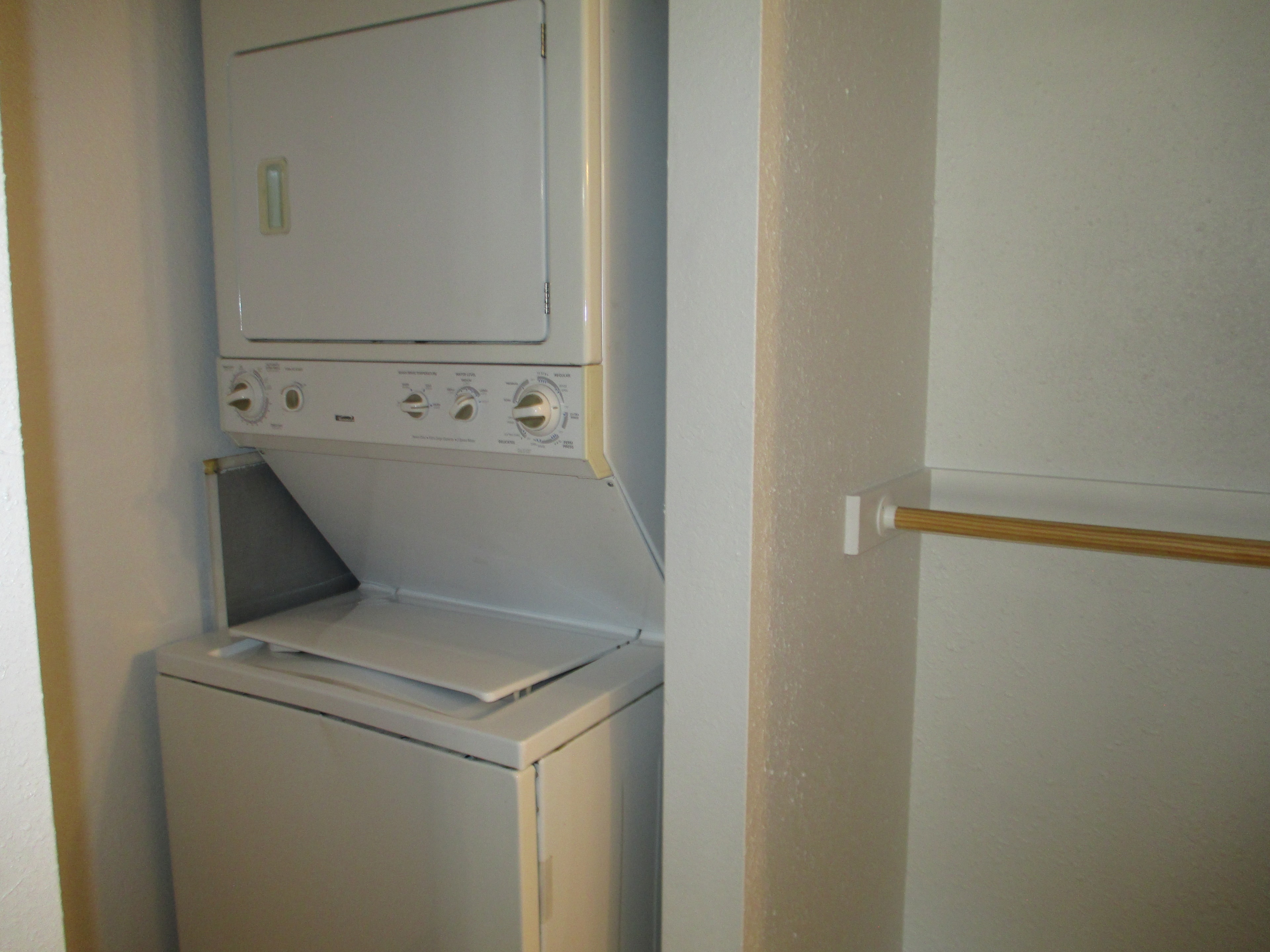 1200 S Riordan Ranch St #50 photo 6