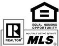 MLS Equal Opportunity