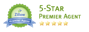 5-Star Premier Agent
