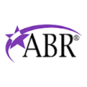 ABR Accredited Buyer's Representative